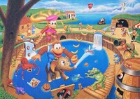 DKC3 Puzzle Artwork.jpg