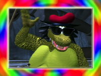 DKC3 gallery 5.png