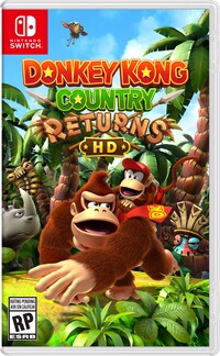 DKCReturnsHDUSboxart.jpg