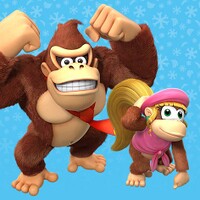 DKCTF Switch Co-Op Poll 2.jpg