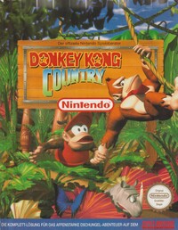 DKC NOE guide.jpg