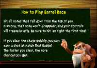 DKa2 Barrel Race instructions.png