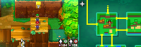 Dimble Wood (M&LB'sIS+BJ.'sJ) Block 17.png