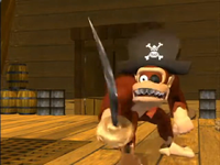 DonkeyKroc.png