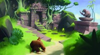 Donkey Kong Freedom Concept Art.jpg
