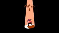 Dossier207SpecialEndSurprise.png