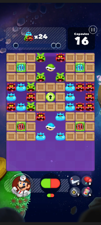 DrMarioWorld-Stage315.png