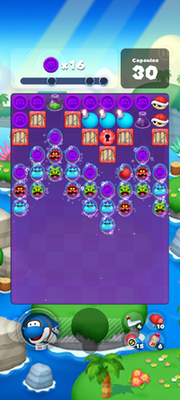 DrMarioWorld-Stage602.png