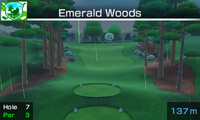 EmeraldWoods7.png