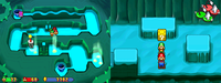 Gritzy Caves Block 30.png