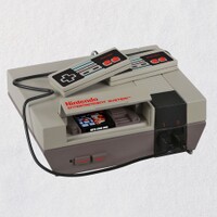 HallmarkNESConsoleOrnament.jpg