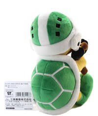 HammerBroPlushBack.jpg