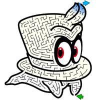 ItsaMAZEing127.png