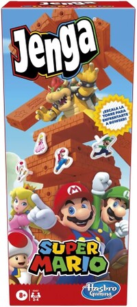 Jenga Super Mario Edition SPA.jpg