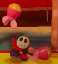 JugglingGuyYCW1.png
