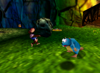 Jungle Japes Chunky DK64.png