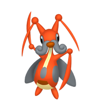 KricketuneHome.png