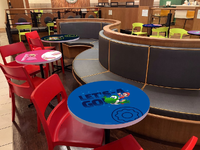 Krispy Kreme TSMGM tables.png