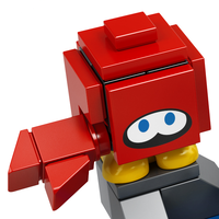 LEGO Huckit Crab.png