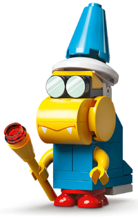 LEGO Kamek.png