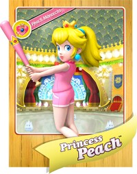 Level1 Peach Front.jpg