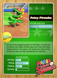 Level1 Peteypiranha Back.jpg