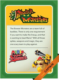Level3 Bowser Back.jpg