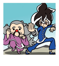 Lulu's Photos (8).png