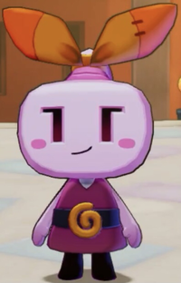M&LB Ireen.png