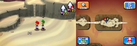 M&LDT Dozing Sands 30.png