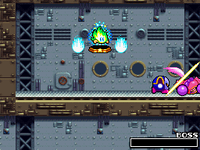 MKDL-150-Plasma.png