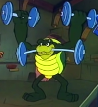 MKSGrunt182.png