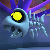 MKT Fish Bone.png