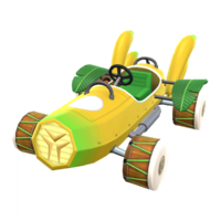MKT Icon BananaMaster.png