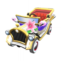 MKT Icon HappyRide.png
