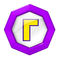 MKT Icon TeamtokenWaluigi.png