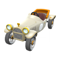 MKT Icon WhiteRoyale.png