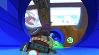 MKT PiranhaPlantPipeline Power-saving-on-2.jpg