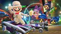 MKT Team Toad Pipe.jpg