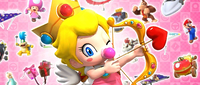 MKT Tour10 ValentinesPipe1.png