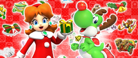 MKT Tour58 HolidayPipe2.png
