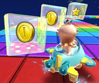 MKT Tour6 KoopaTroopaCupChallenge.png