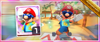 MKT Tour82 MarioSunshine.png