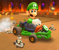 MKT Tour95 MetalMarioCupChallenge.png