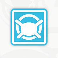 MKWSticker 27-19.png