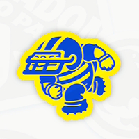 MKWSticker 29-5.png