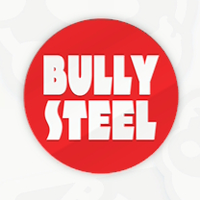 MKWSticker 6-26.png