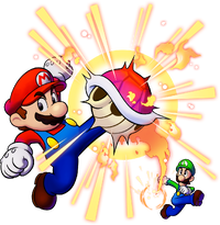 MLB Red Shell Artwork.png