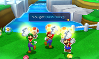 MLPJReceivingDashSocks.png