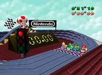 MP1 Slot Car Derby 1.png